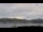 Webcam in Sortland, 144.7 km