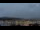 Webcam in Sortland, 20.3 mi away