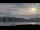 Webcam in Sortland, 18.7 mi away