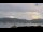 Webcam in Sortland, 125.1 km