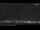 Webcam in Sortland, 32.3 mi away