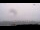 Webcam in Sortland, 298.2 km entfernt