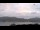 Webcam in Sortland, 36.9 mi away