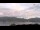 Webcam in Sortland, 95.7 km entfernt
