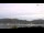 Webcam in Sortland, 18.7 mi away