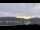 Webcam in Sortland, 62.4 mi away