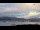 Webcam in Sortland, 33.1 mi away