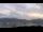 Webcam in Sortland, 62.9 mi away