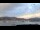Webcam in Sortland, 85.7 km entfernt
