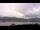 Webcam in Sortland, 62.8 mi away