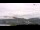Webcam in Sortland, 48.5 km entfernt