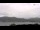 Webcam in Sortland, 267.3 km entfernt