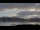 Webcam in Sortland, 114.2 km