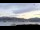 Webcam in Sortland, 44.1 mi away