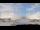 Webcam in Sortland, 46.8 mi away
