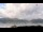 Webcam in Sortland, 62.8 mi away