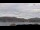 Webcam in Sortland, 31.6 mi away