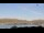 Webcam in Sortland, 18.7 mi away