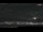 Webcam in Sortland, 38.3 mi away