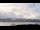 Webcam in Sortland, 48.3 mi away
