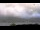 Webcam in Sortland, 18.3 mi away