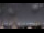 Webcam in Sortland, 16.4 mi away