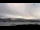 Webcam in Sortland, 18.7 mi away