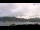 Webcam in Sortland, 48.3 mi away