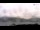 Webcam in Sortland, 9.7 mi away