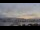 Webcam in Sortland, 85.4 km