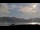 Webcam in Sortland, 125.1 km