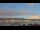 Webcam in Sortland, 62.9 mi away