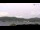 Webcam in Sortland, 62.8 mi away