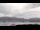 Webcam in Sortland, 18.7 mi away