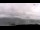 Webcam in Sortland, 77.9 km
