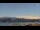 Webcam in Sortland, 85.4 km
