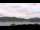 Webcam in Sortland, 161.8 km