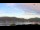 Webcam in Sortland, 87.8 km