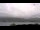 Webcam in Sortland, 163.2 km entfernt