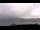Webcam in Sortland, 62.1 km