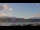 Webcam in Sortland, 161.8 km entfernt
