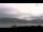 Webcam in Sortland, 39.6 mi away