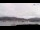 Webcam in Sortland, 121.3 km entfernt