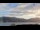 Webcam in Sortland, 36.9 mi away