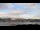 Webcam in Sortland, 33.1 mi away