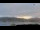 Webcam in Sortland, 95.7 km entfernt