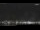 Webcam in Sortland, 24.5 mi away