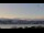 Webcam in Sortland, 125.1 km entfernt