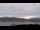 Webcam in Sortland, 121.3 km entfernt