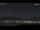 Webcam in Sortland, 64.7 mi away